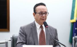 Imagem da notícia Uso de inteligência artificial na administração pública já traz benefícios, diz especialista